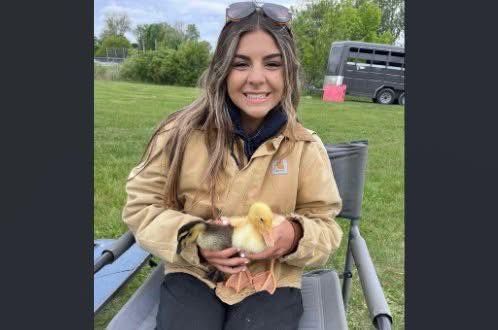 Faith Hamilton Obituary: Faith Renee Hamilton, 16, Mourned After Tragic Death in Monroe County