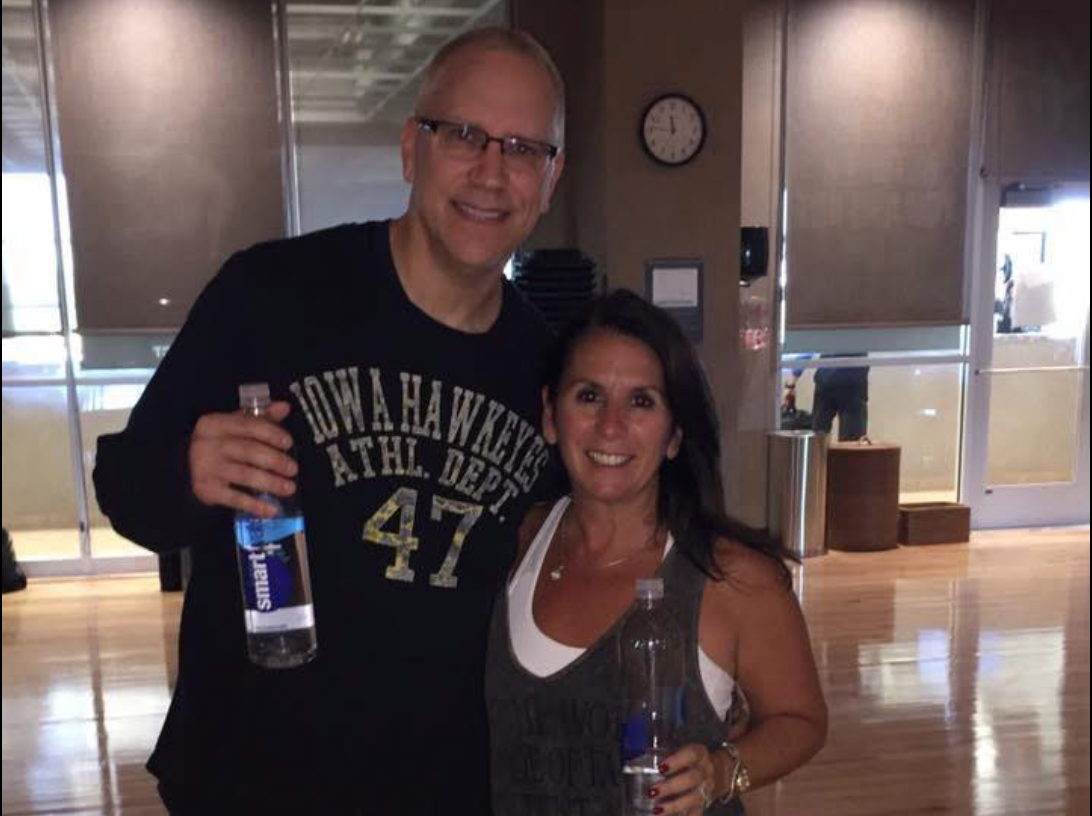 In Loving Memory: Jody Dombrowski Obituary | Jody Dombrowski Cause of Death
