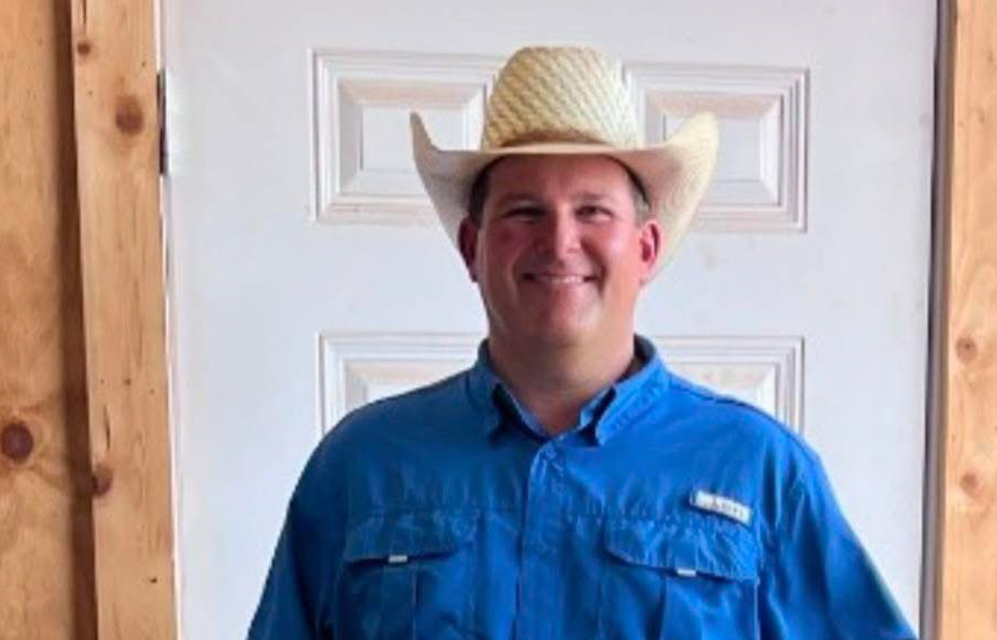Jason Bond Snyder Tx Murder – What Happened to Jason Bond Obituary, Death